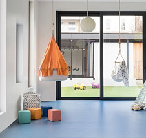 IVC Corsa Marras T73 фото 3 | FLOORDEALER